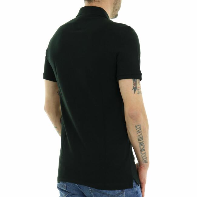 POLO LACOSTE LACOSTE - Mad Fashion | img vers.650x/